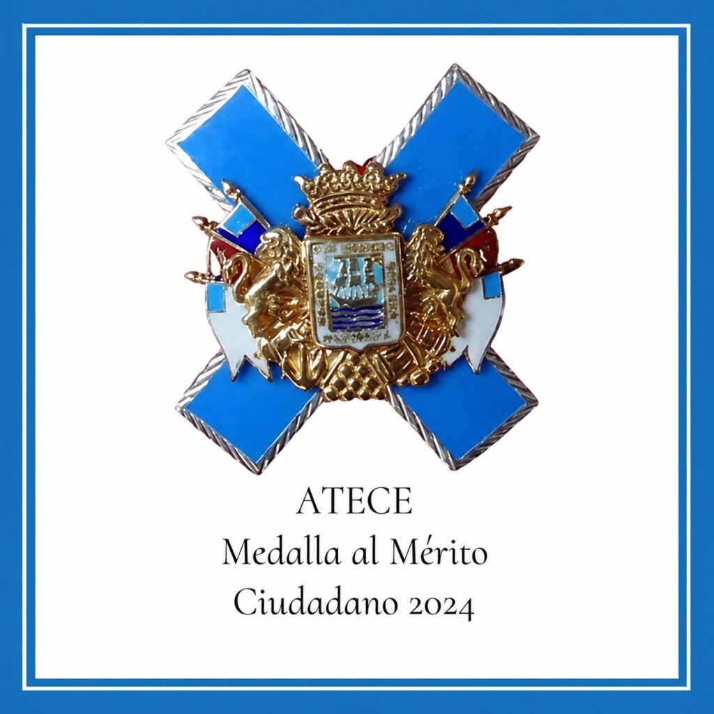 Medalla merito ciudadano 650px