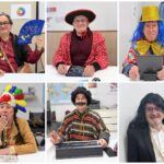 ATECE collage1 Carnaval 2026